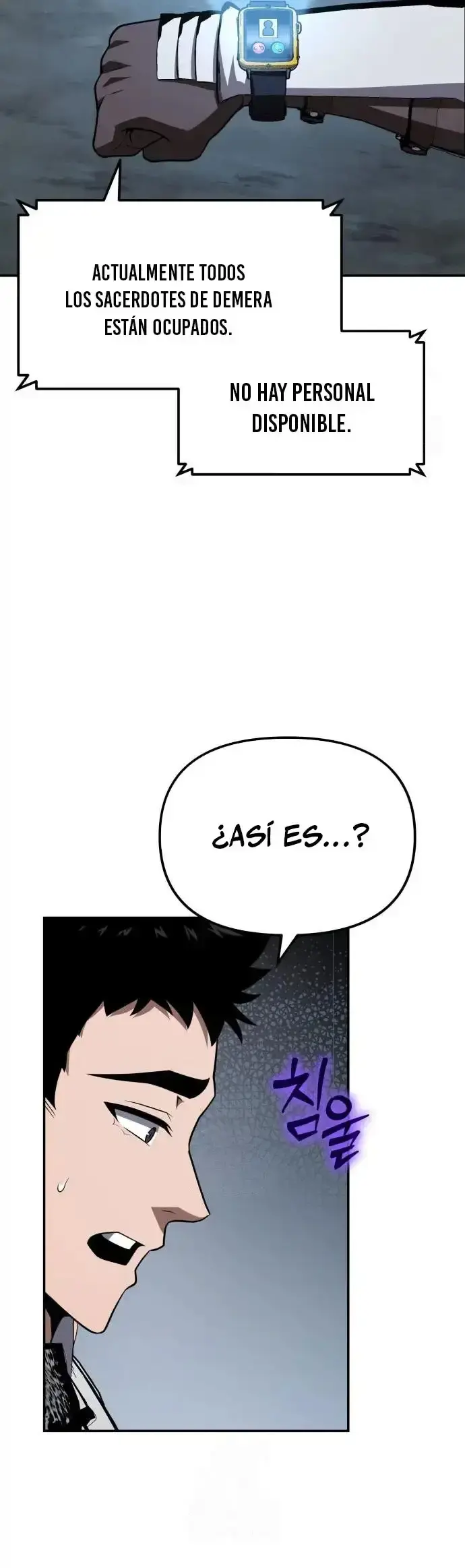 Capitulo 137 page 51