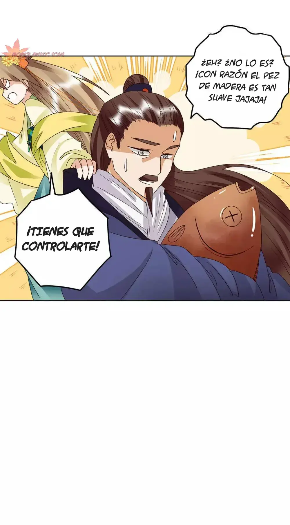 Capitulo 168 page 11
