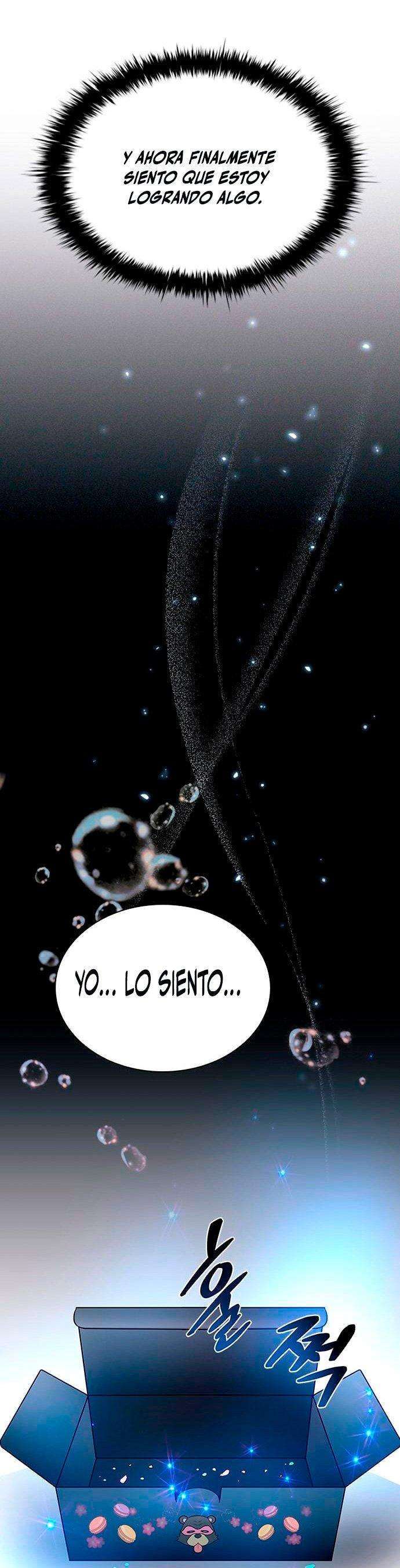 Capitulo 70 page 4