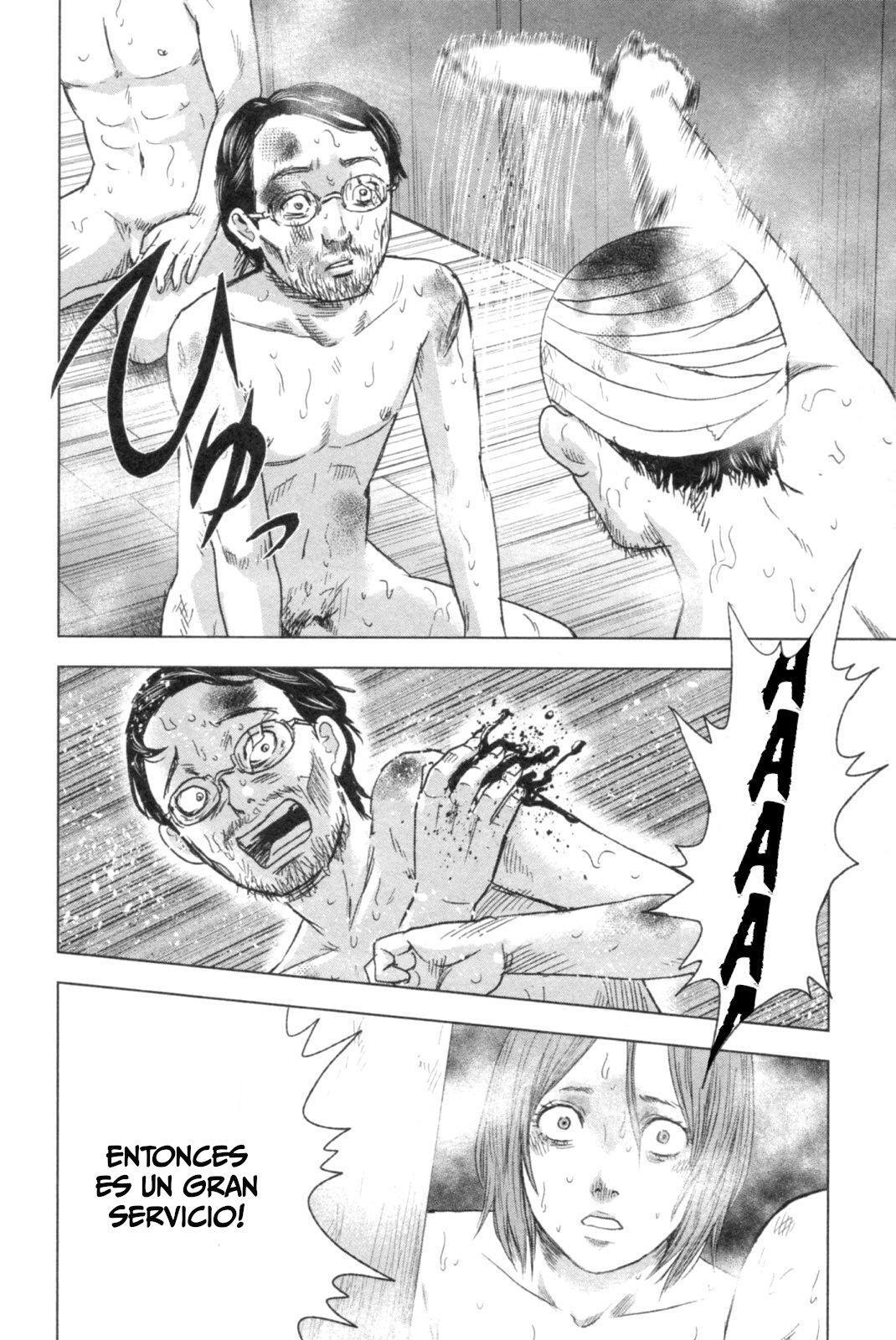 Capitulo 48 page 18