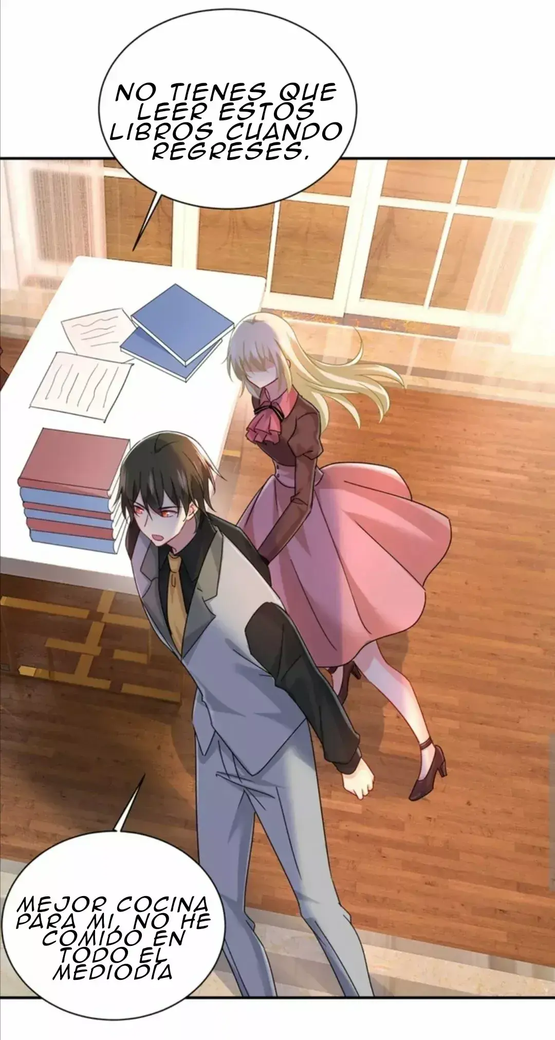 Capitulo 366 page 7