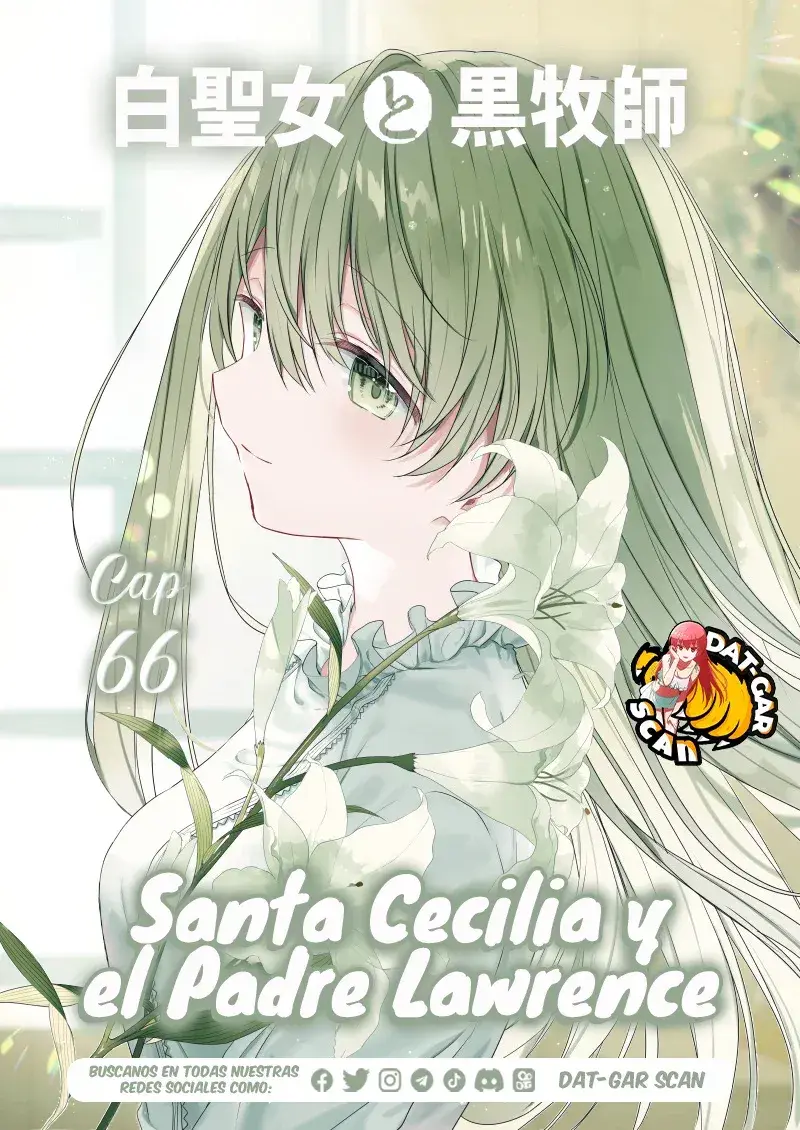 Capitulo 66 page 1