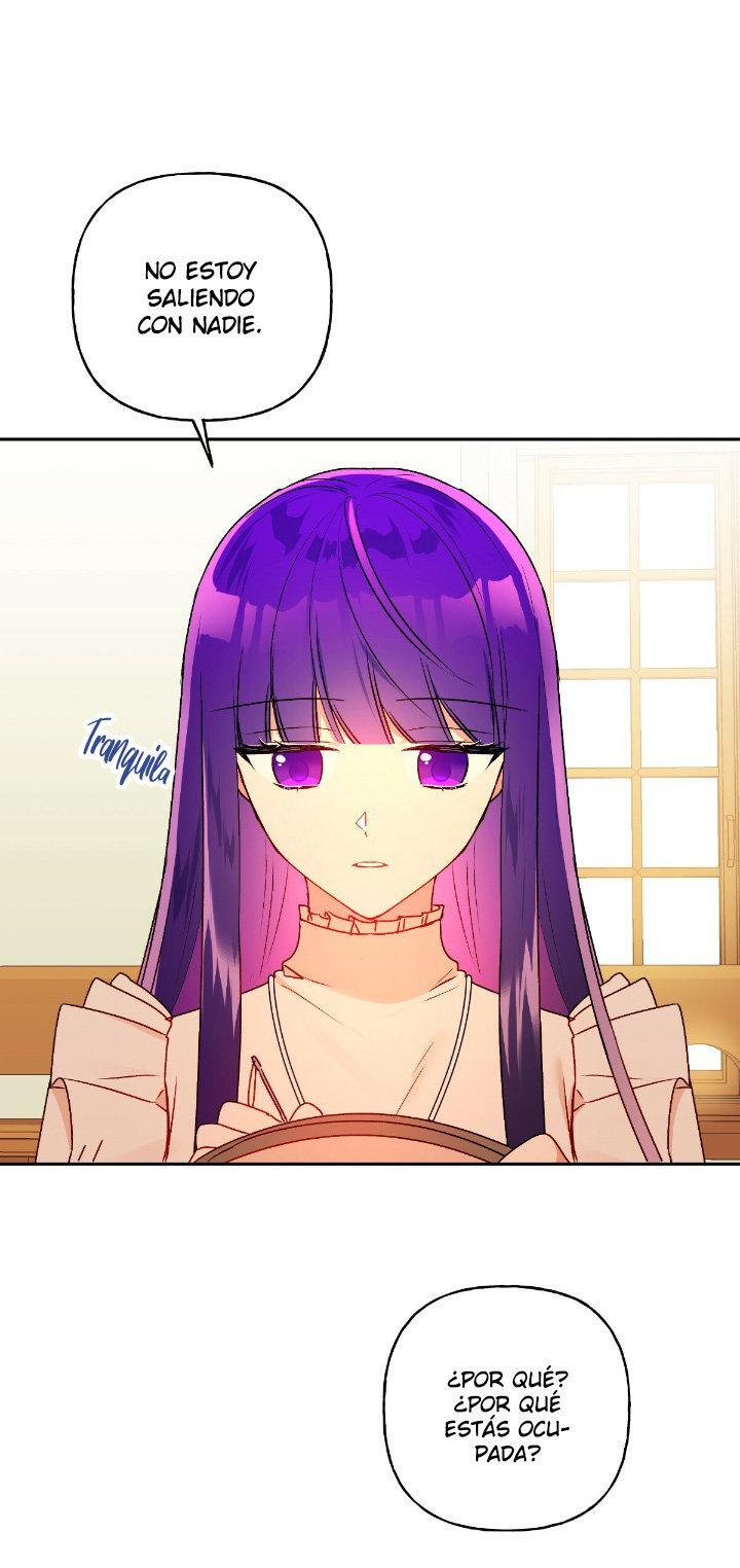 Capitulo 50 page 24