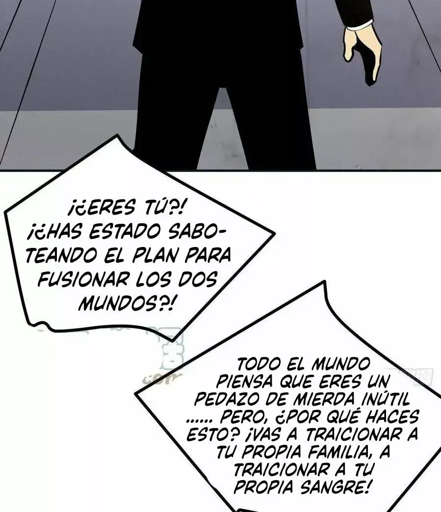 Capitulo 30 page 24