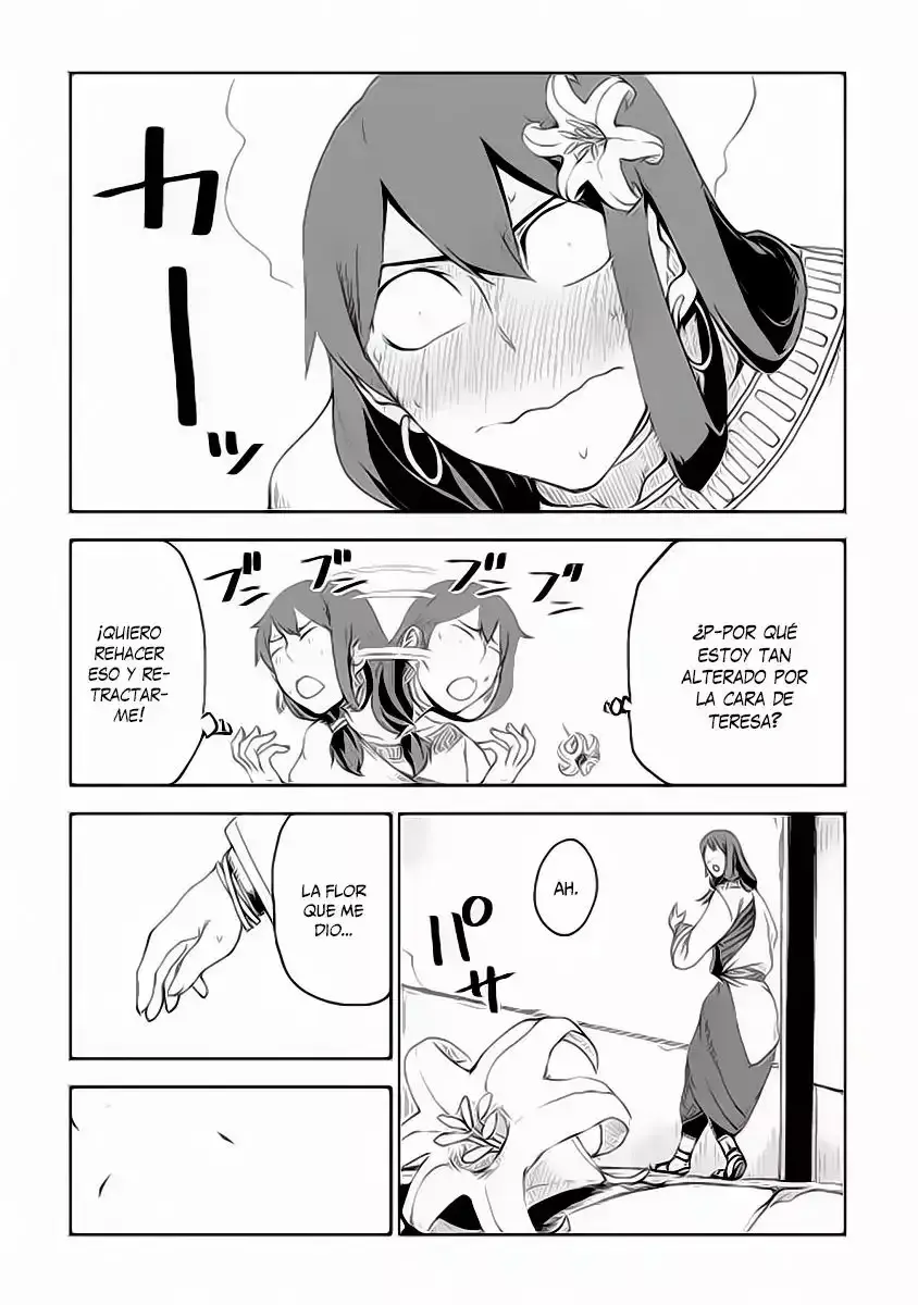 Capitulo 29 page 3