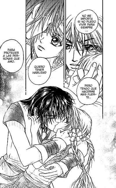 Capitulo 14 page 35