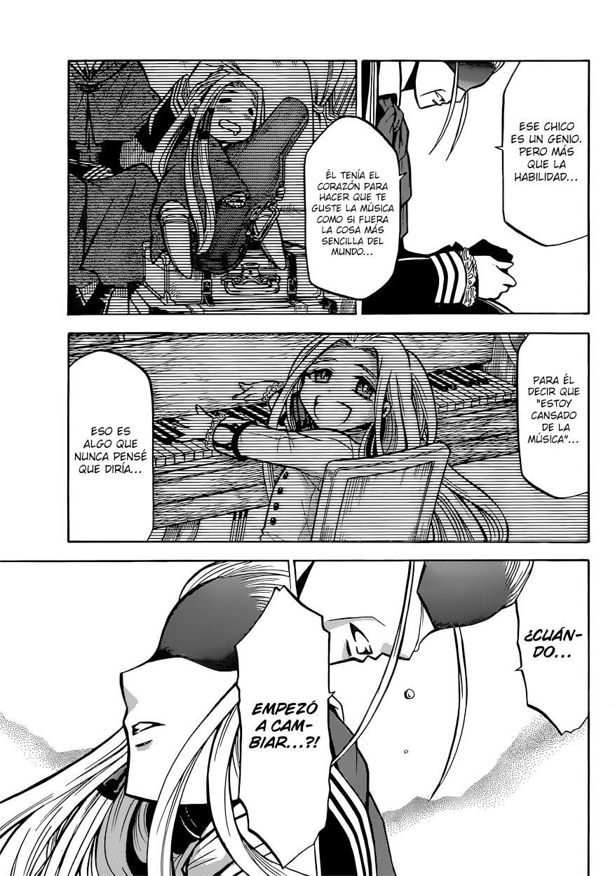 Capitulo 19 page 14