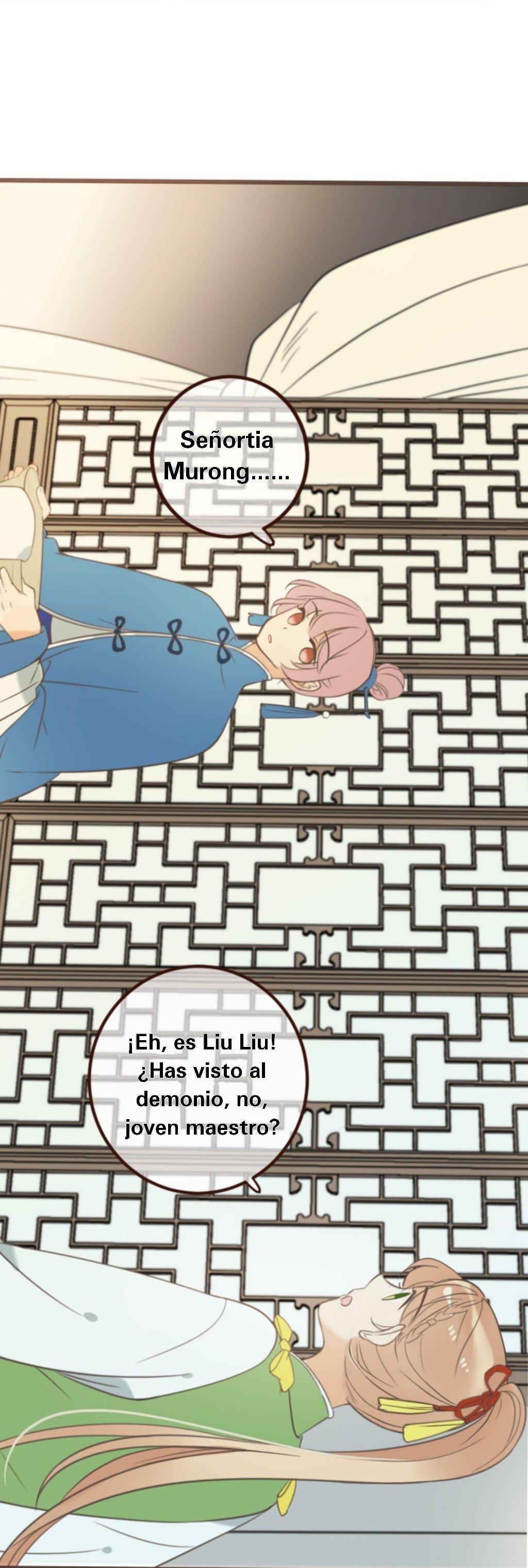 Capitulo 42 page 20