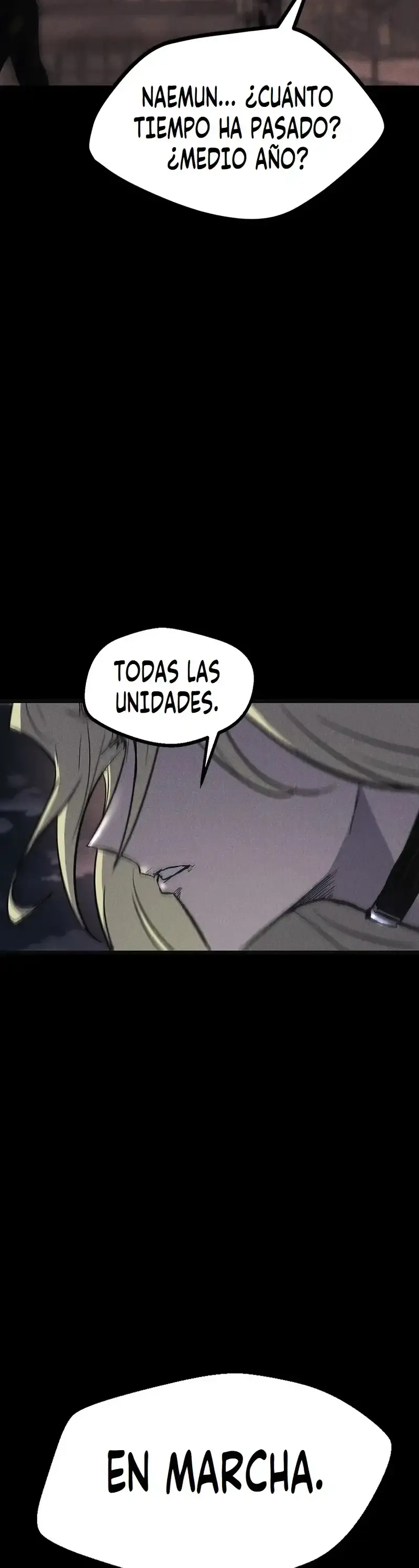 Capitulo 58 page 34