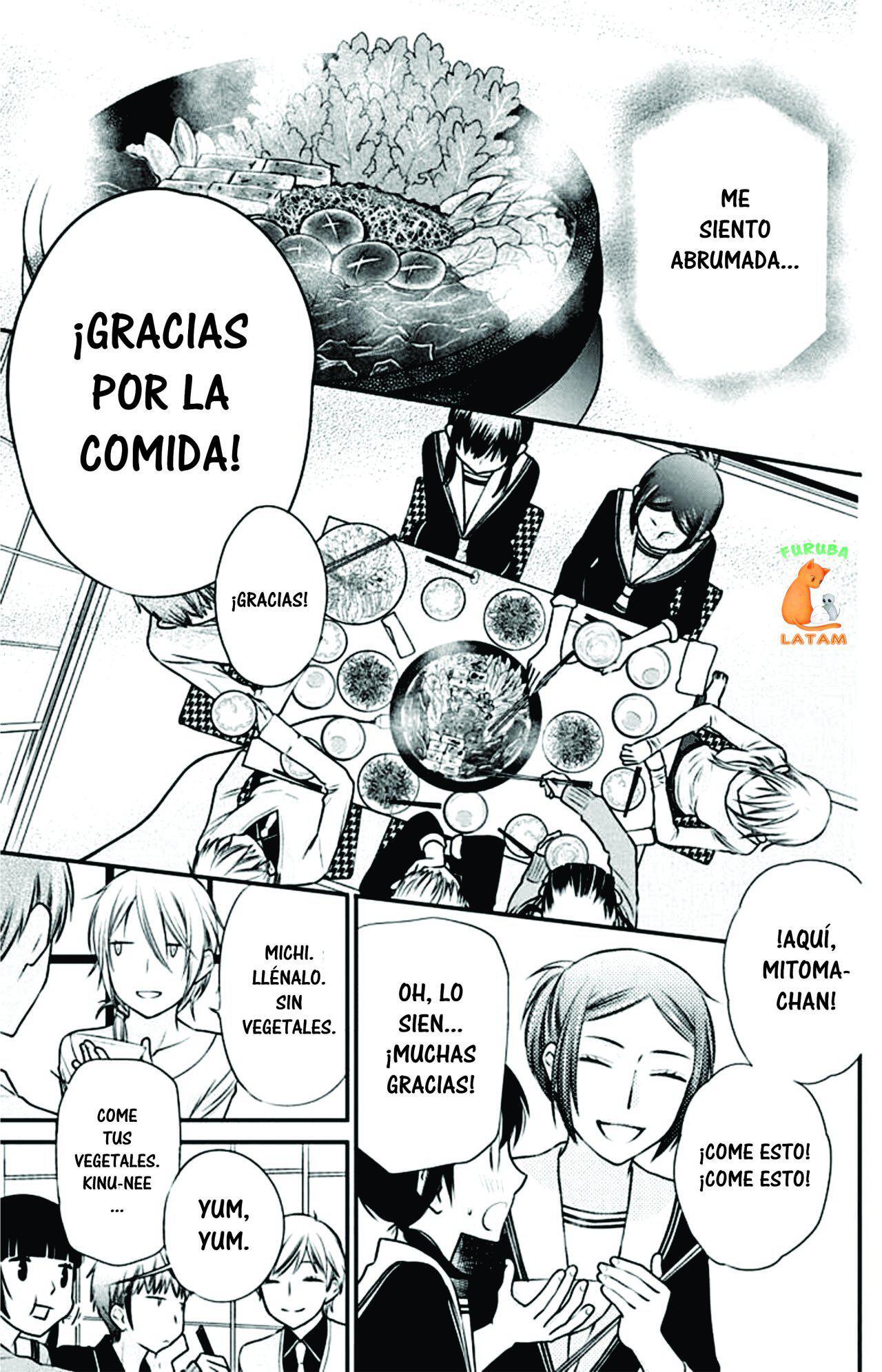 Capitulo 4 page 14