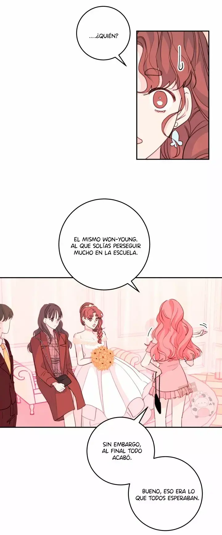 Capitulo 45 page 22