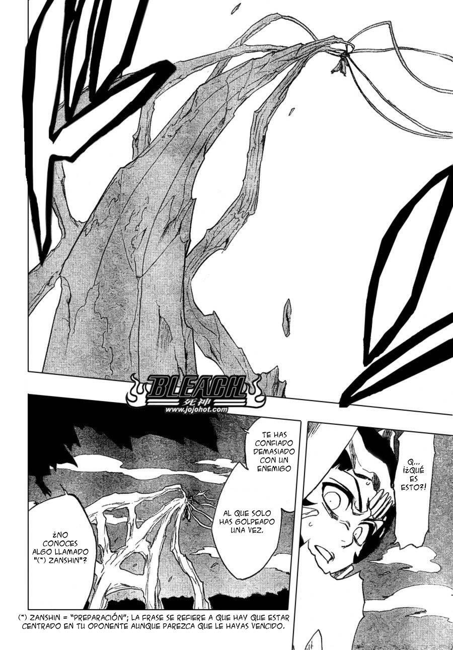 Capitulo 234 page 16