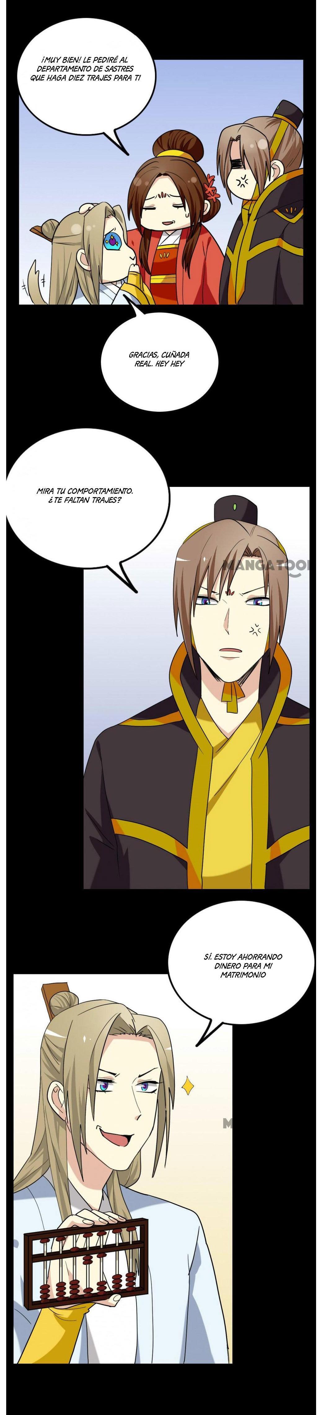 Capitulo 144 page 6