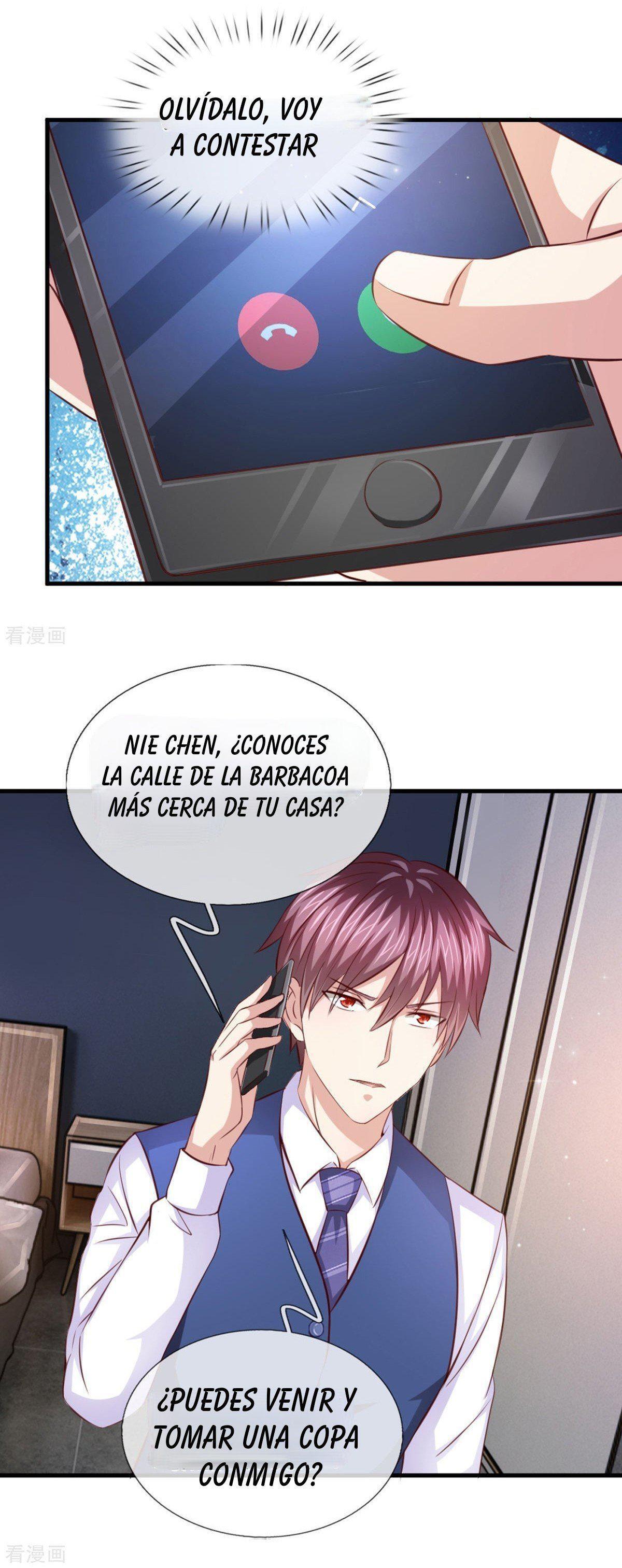 Capitulo 129 page 8
