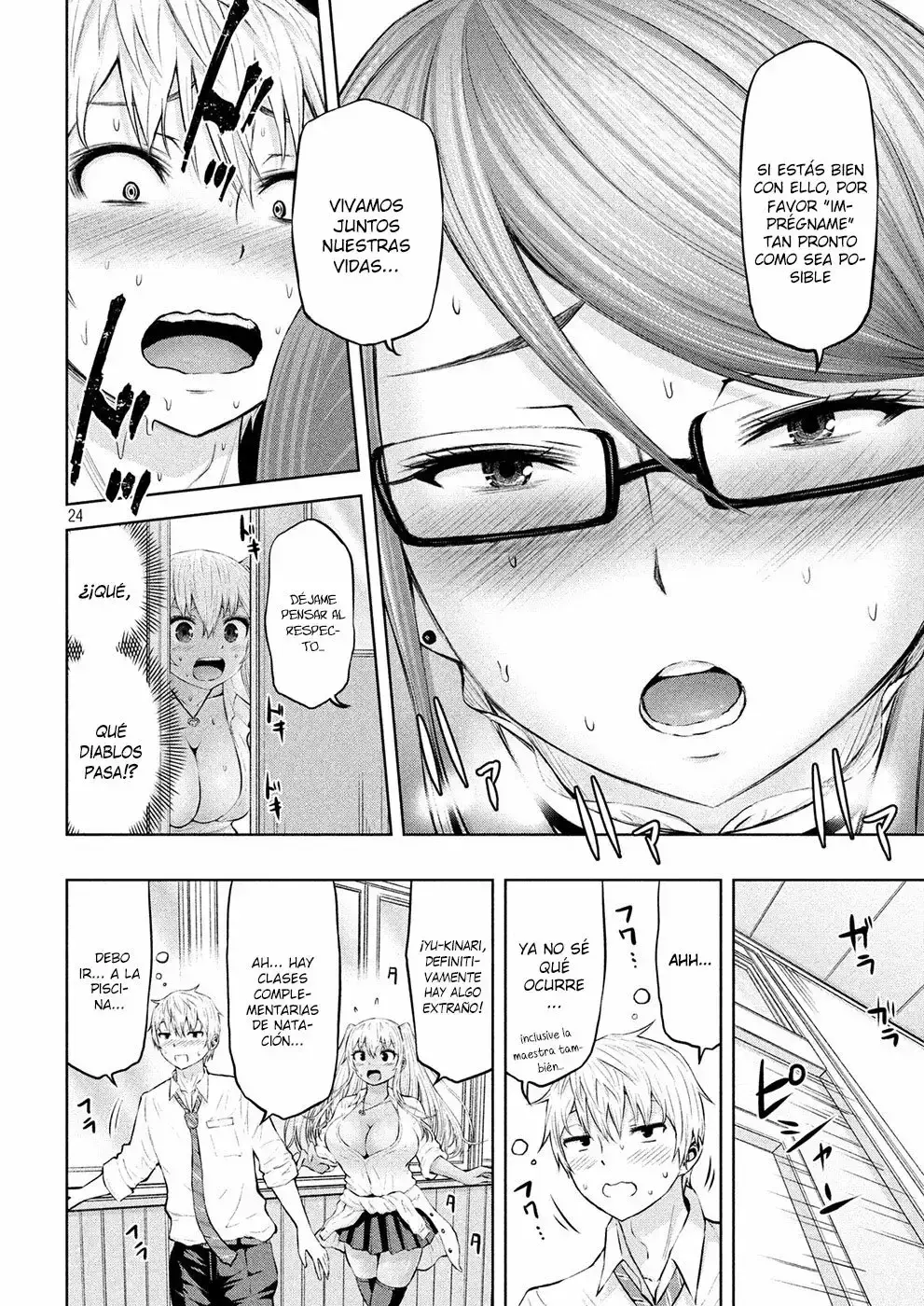 Capitulo 5 page 23