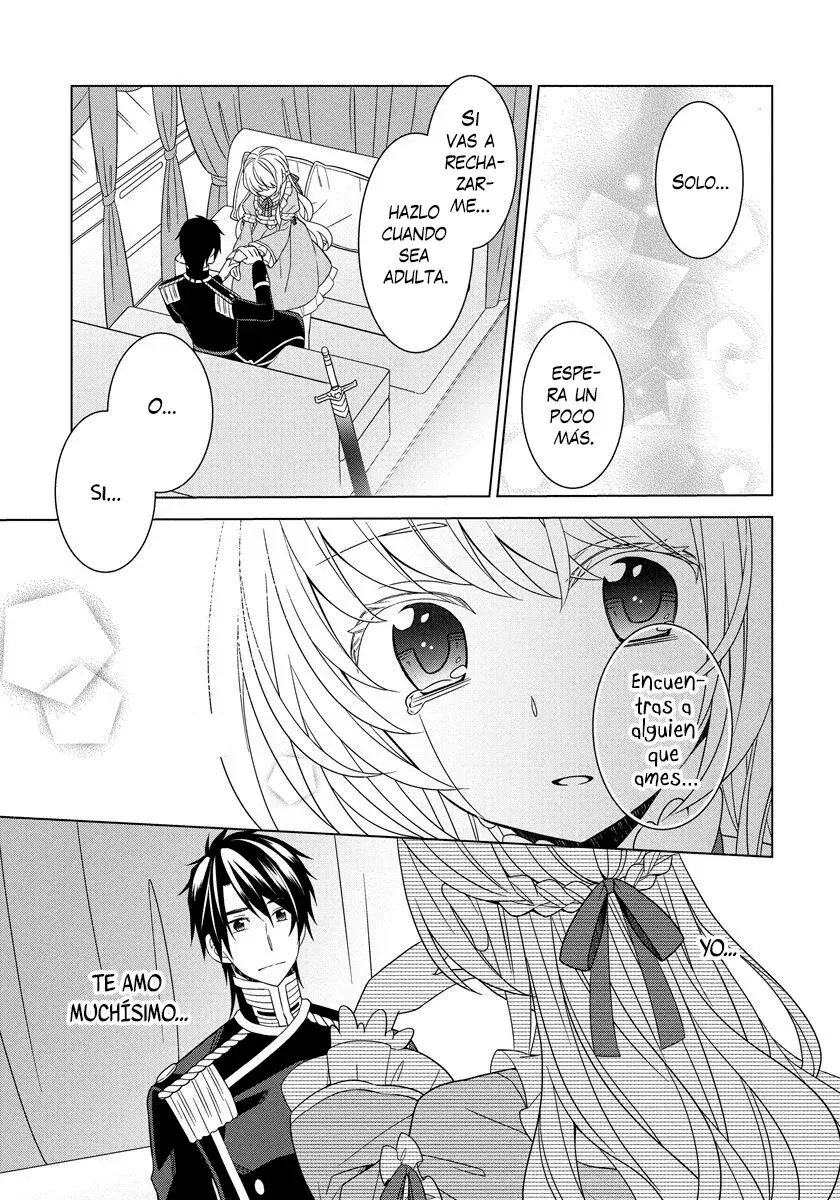 Capitulo 24 page 13
