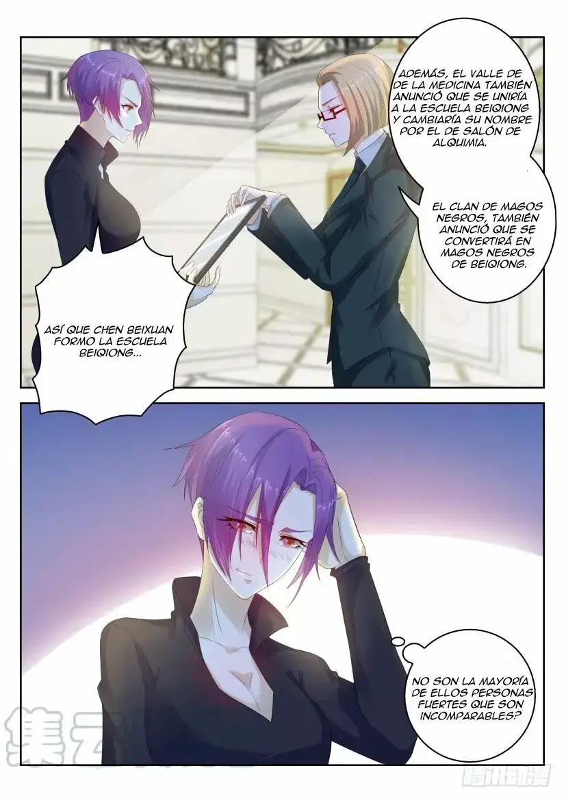 Capitulo 282 page 5
