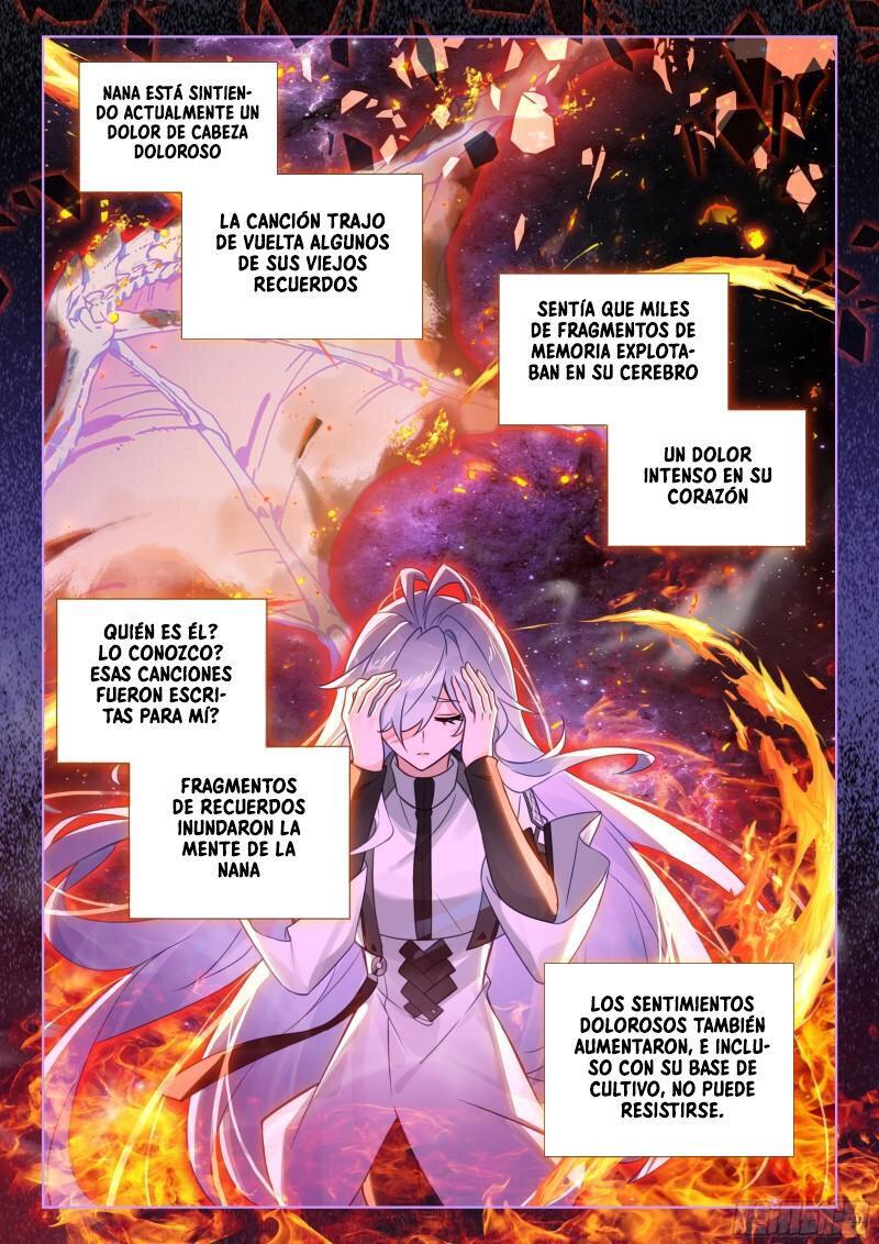 Capitulo 364 page 4
