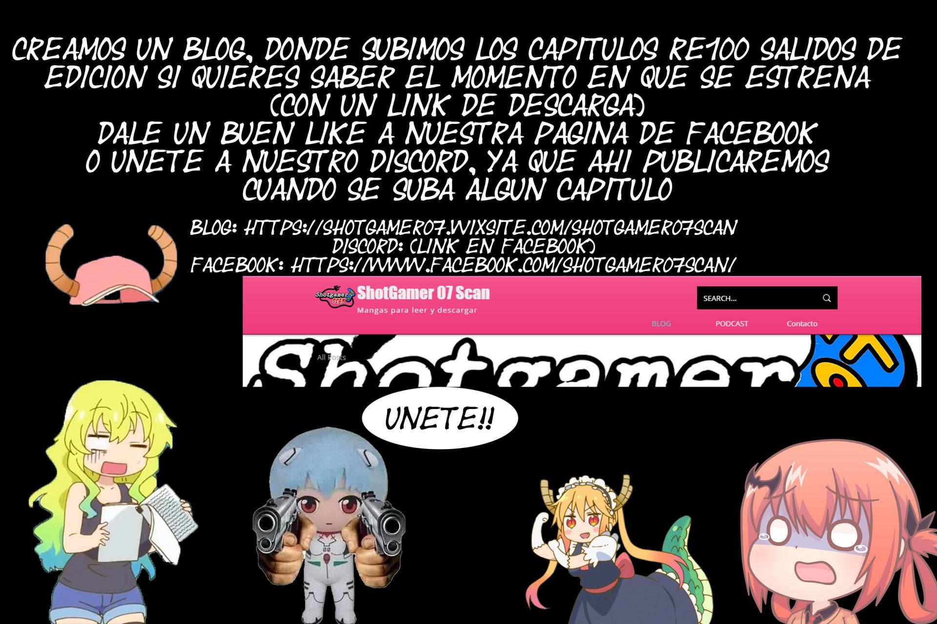Capitulo 8 page 10