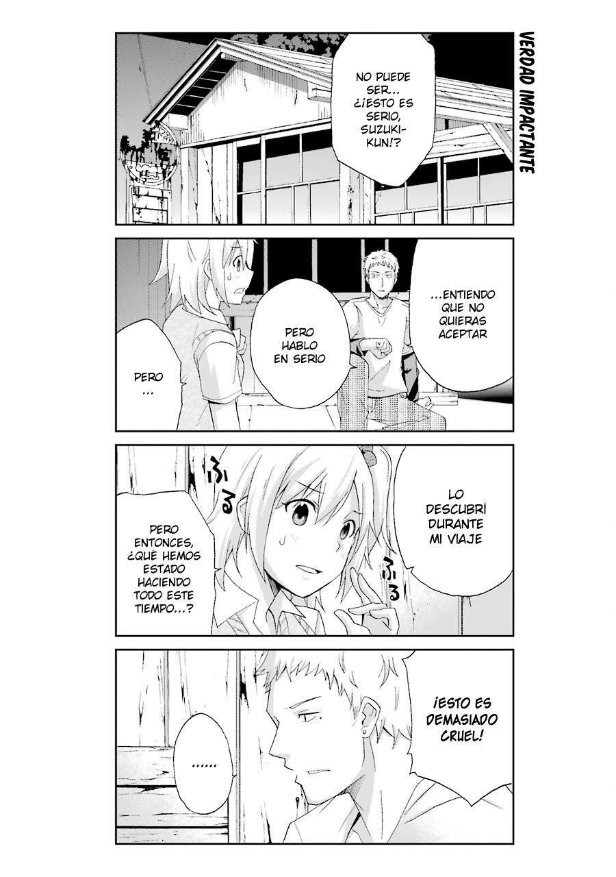 Capitulo 27 page 2