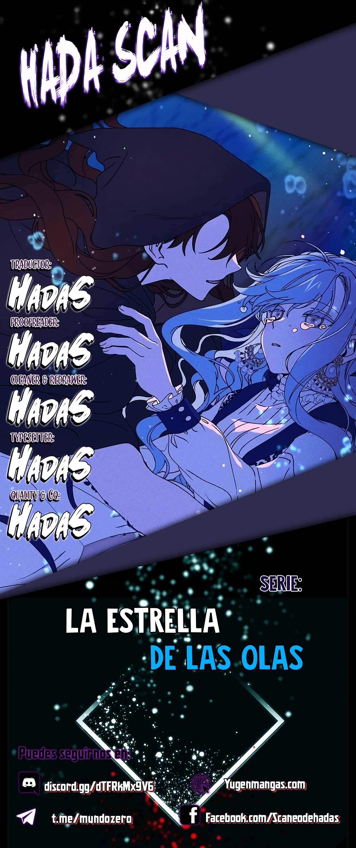 Capitulo 5 page 1