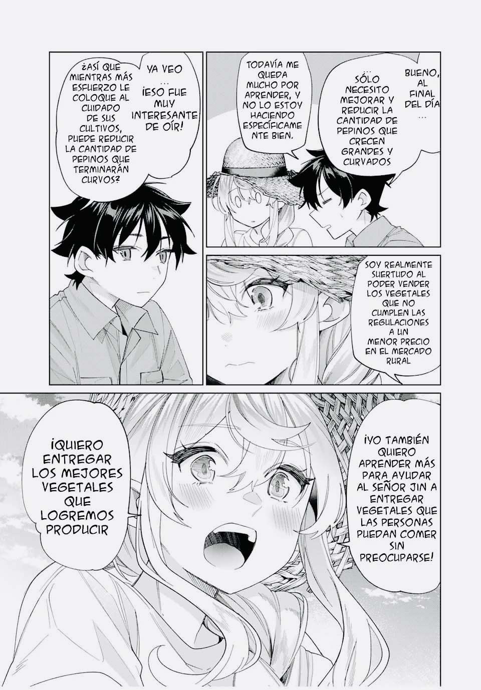 Capitulo 45 page 14