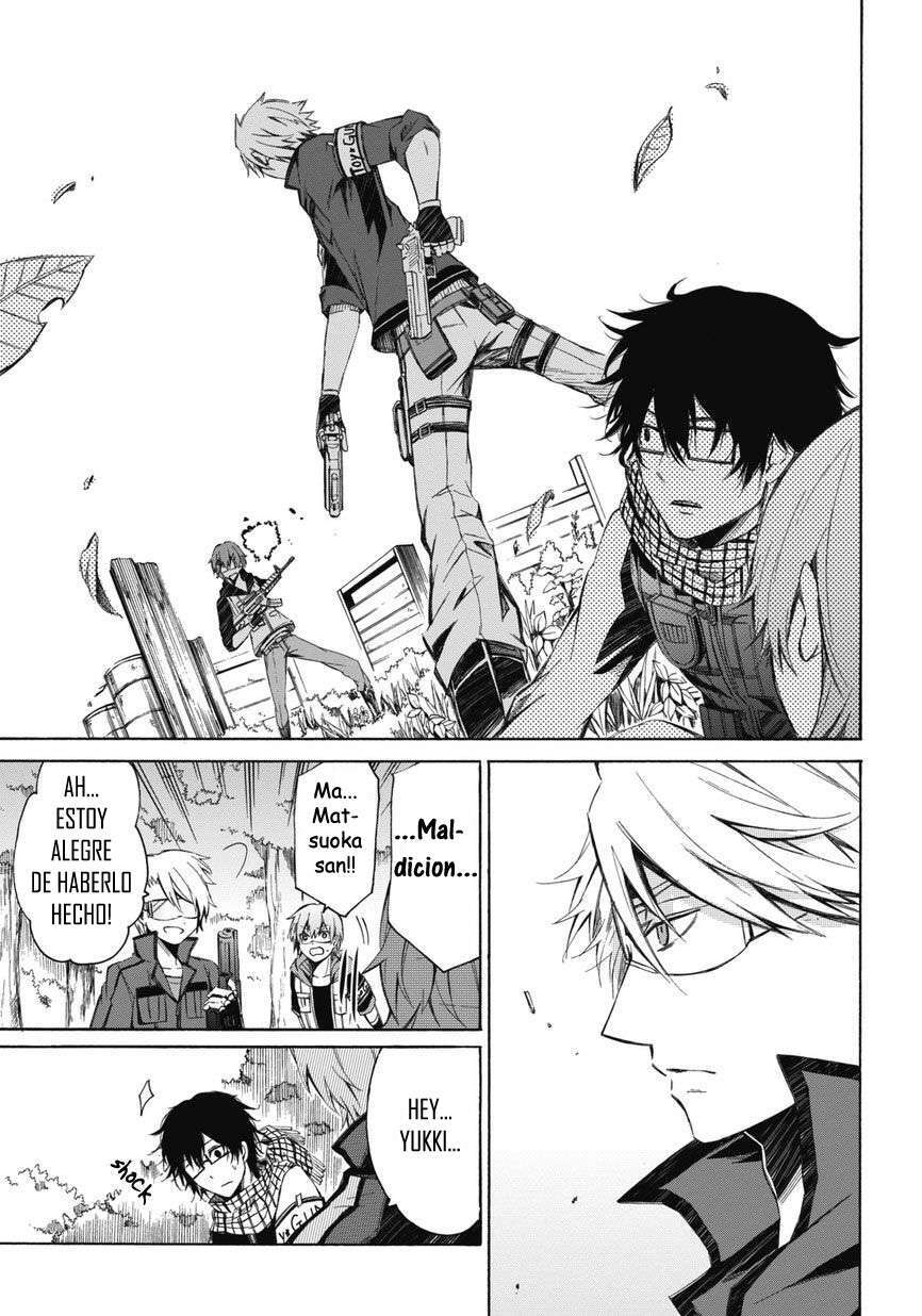 Capitulo 2 page 39