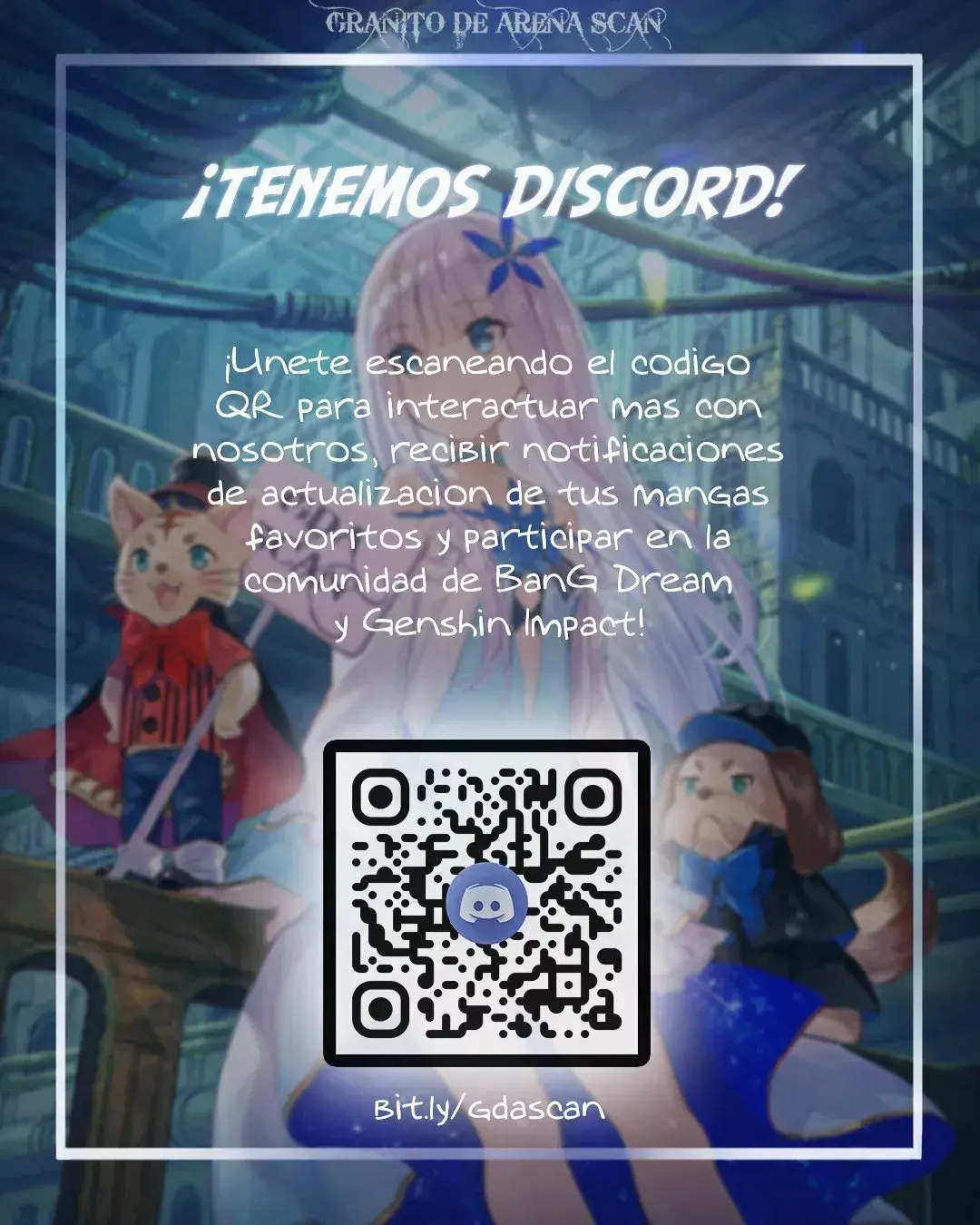 Capitulo 190 page 17