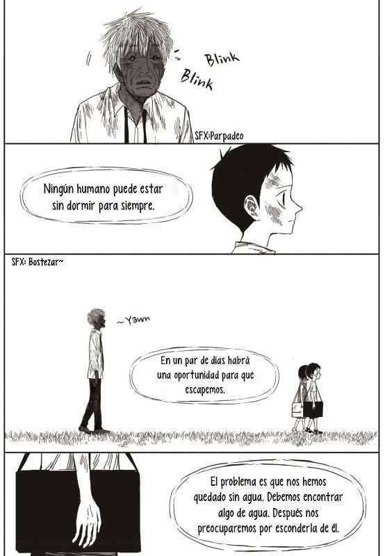 Capitulo 3 page 28