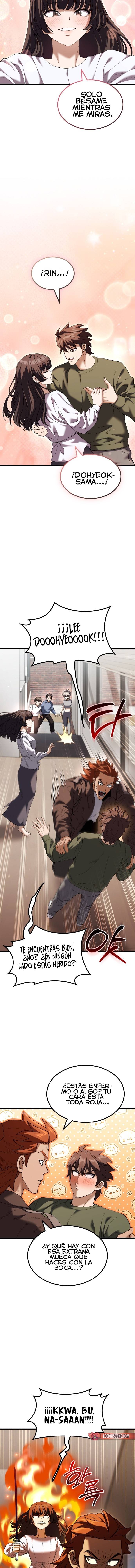 Capitulo 63 page 25