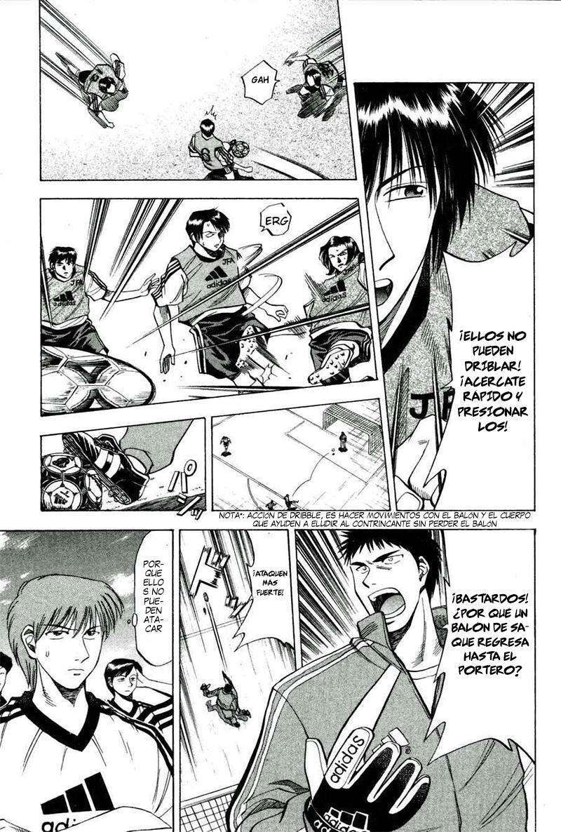 Capitulo 39 page 14