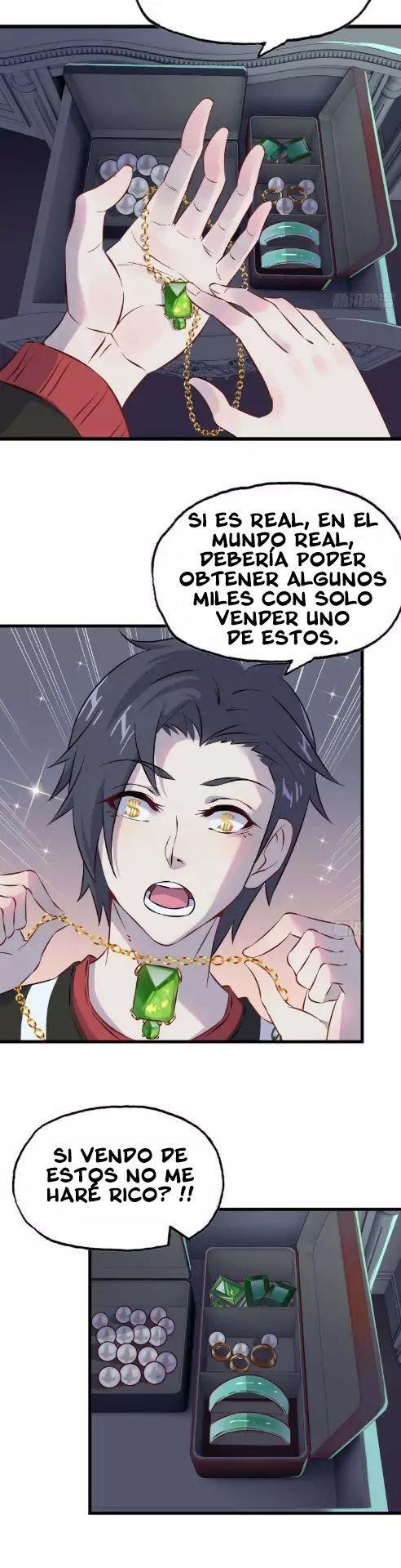Capitulo 3 page 22