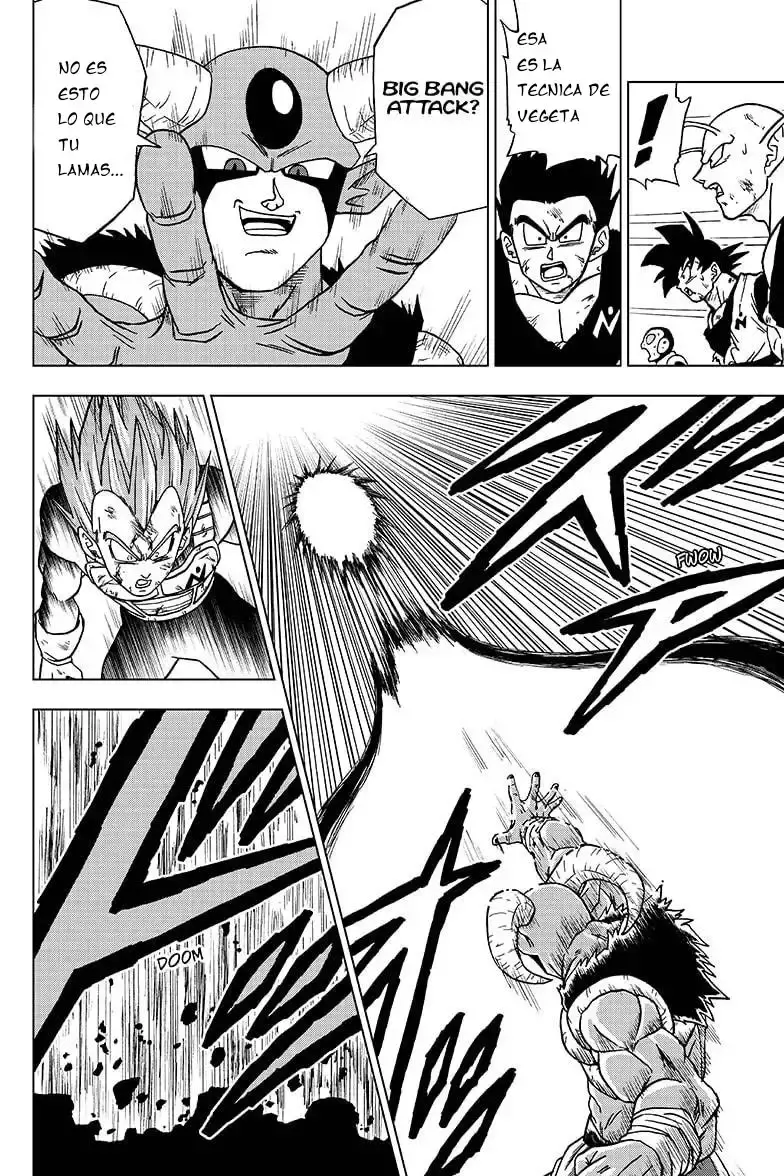 Capitulo 62 page 10