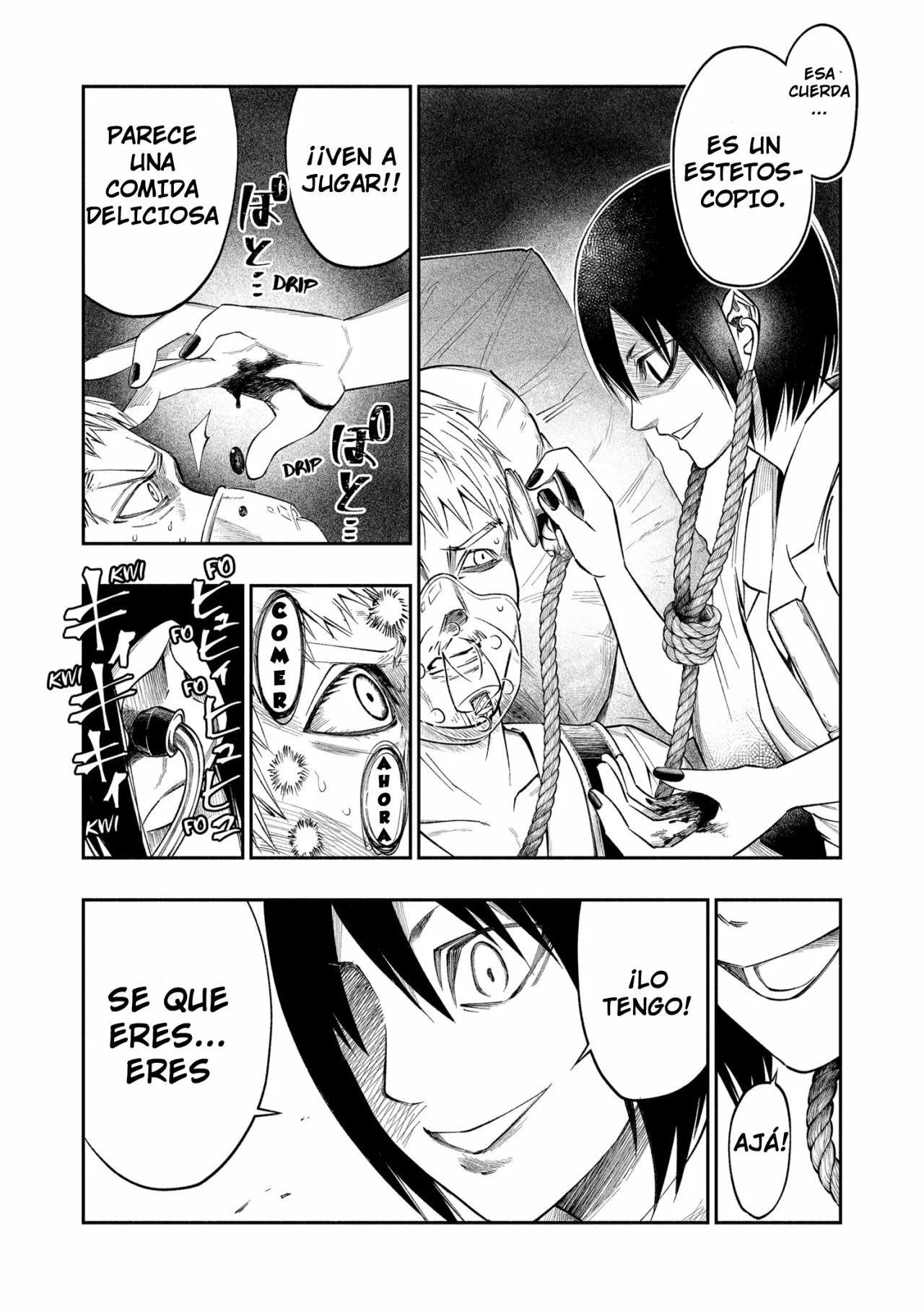 Capitulo 1 page 32