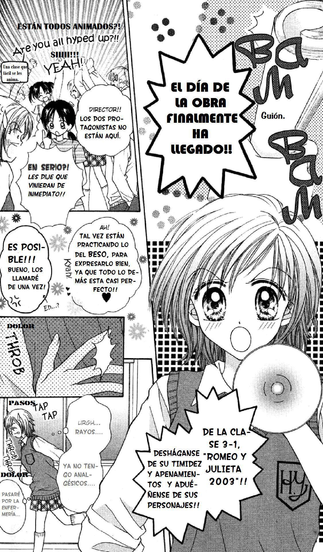 Capitulo 20 page 6