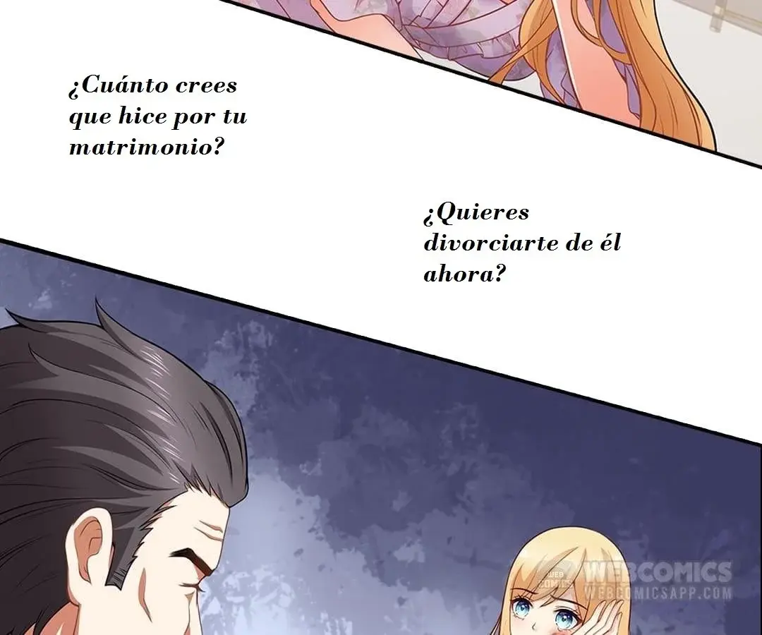 Capitulo 2 page 70