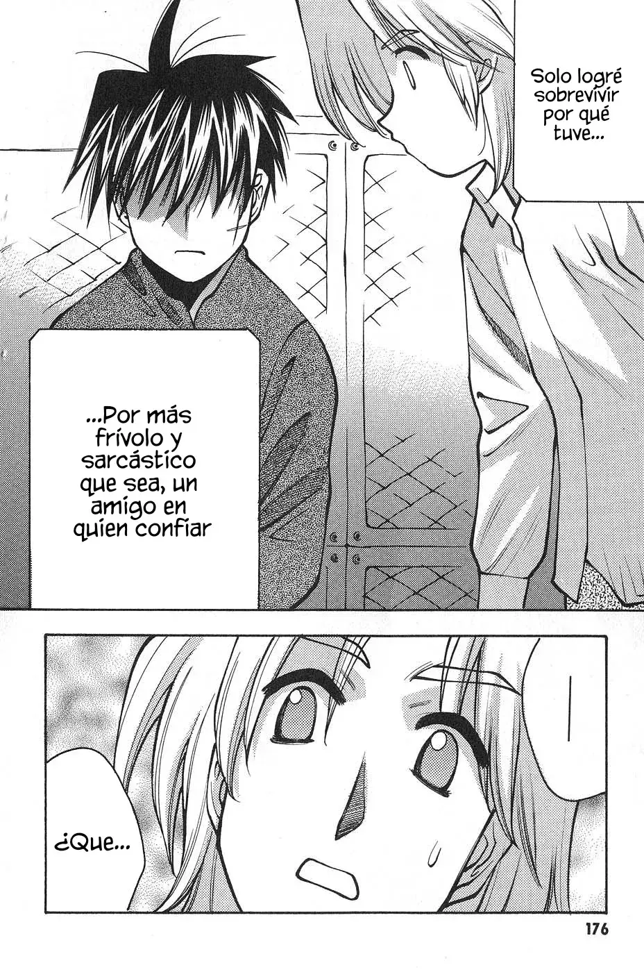 Capitulo 4 page 59