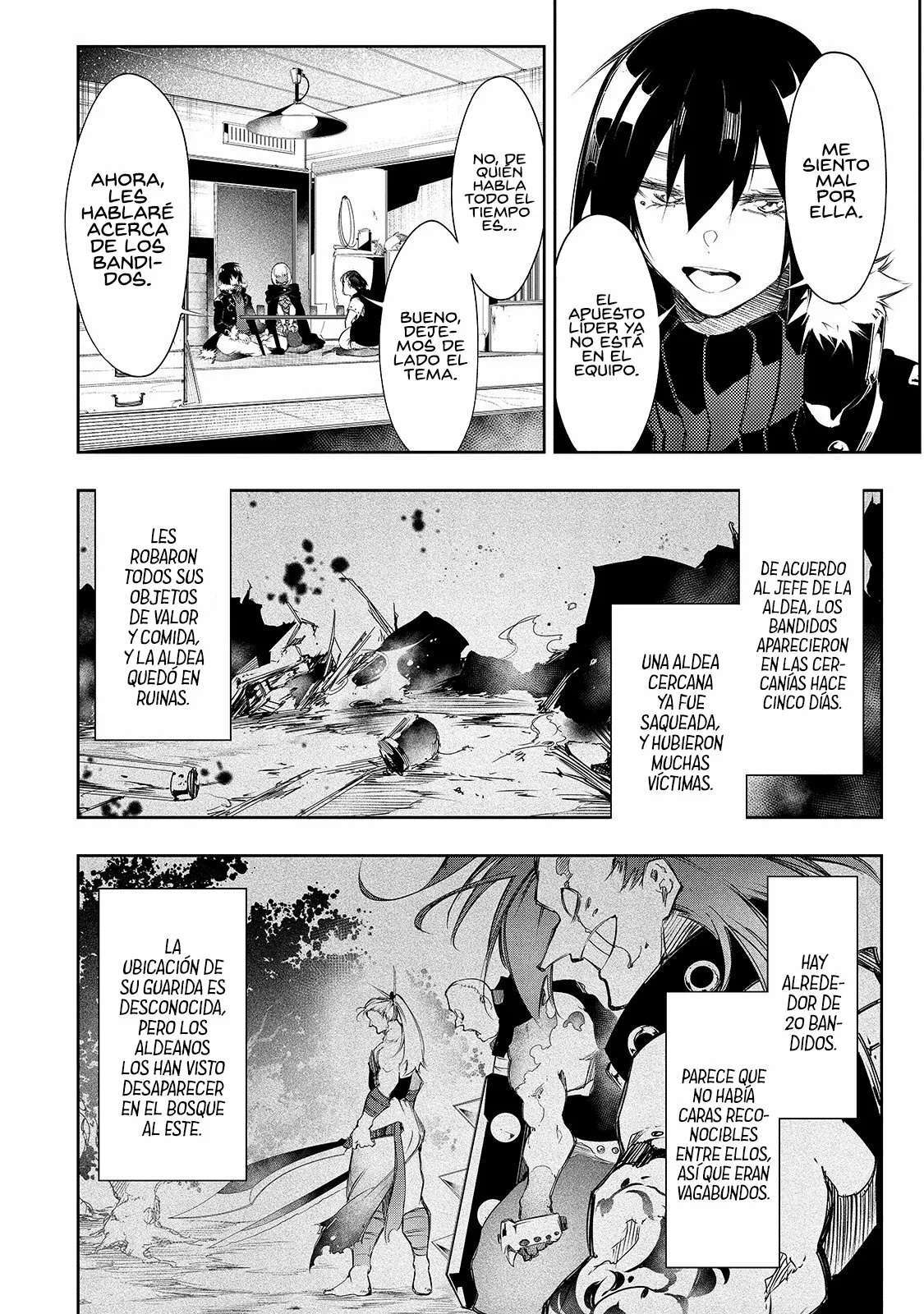 Capitulo 12 page 20