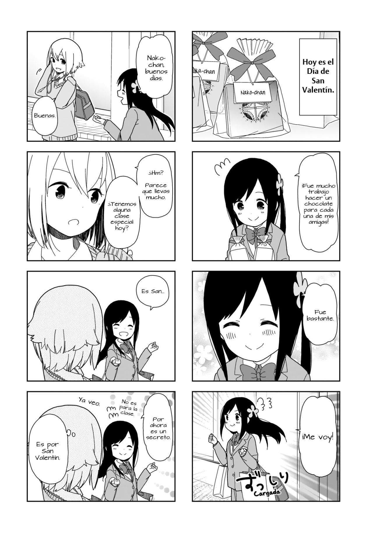Capitulo 62 page 2