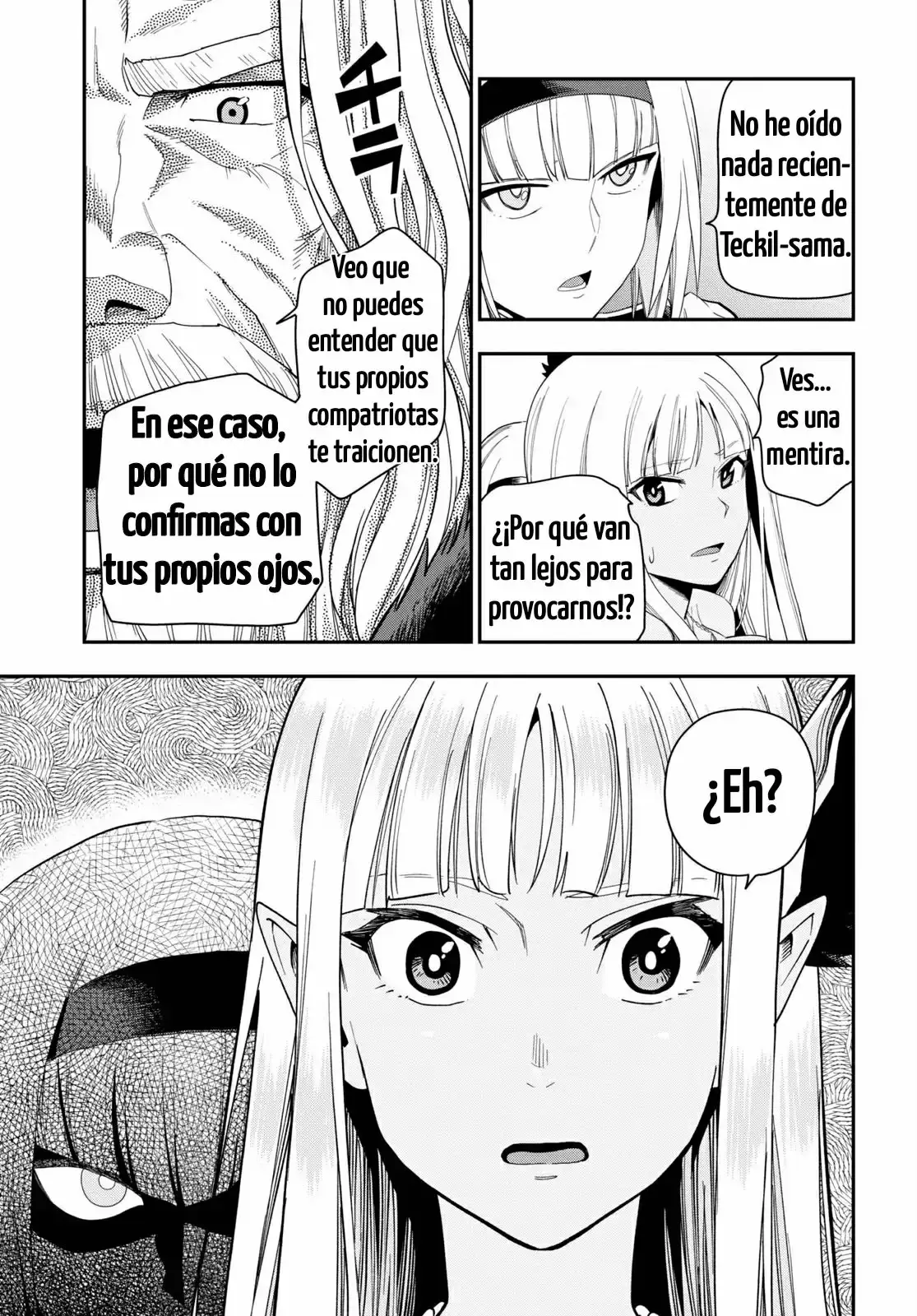 Capitulo 63 page 17