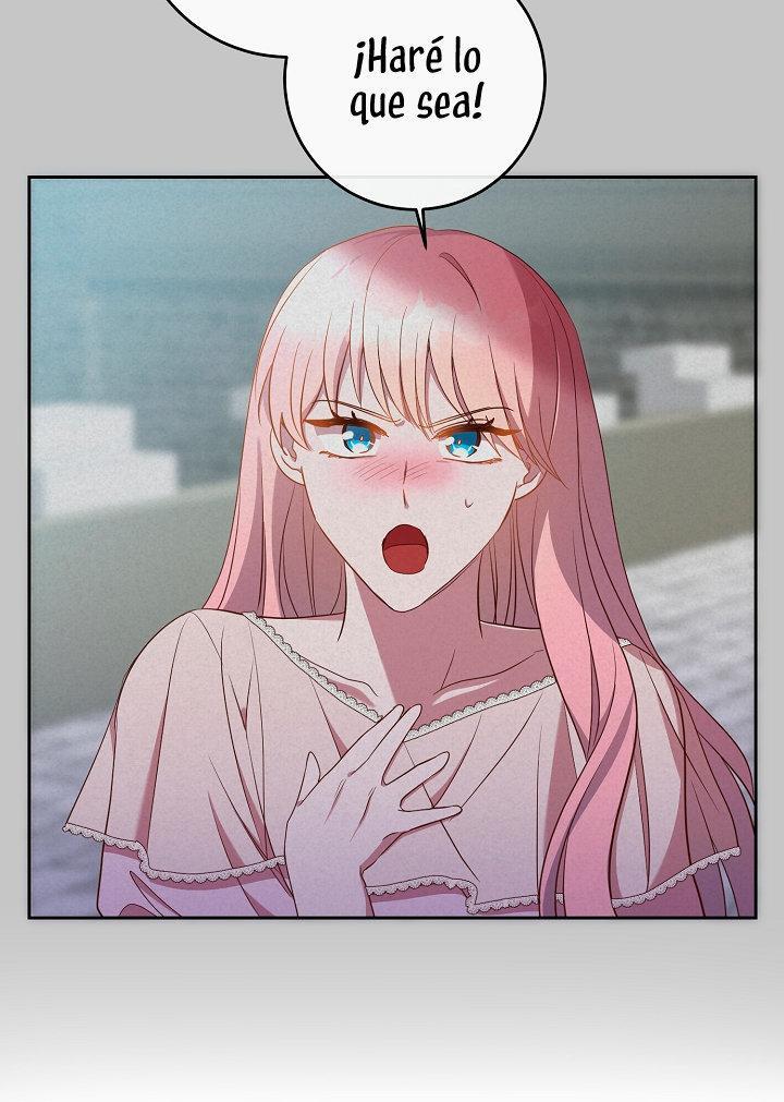 Capitulo 20 page 5