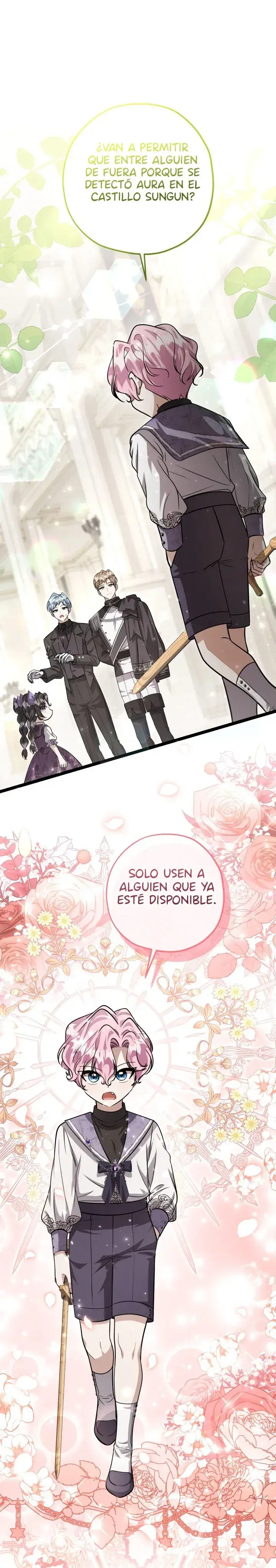 Capitulo 48 page 13