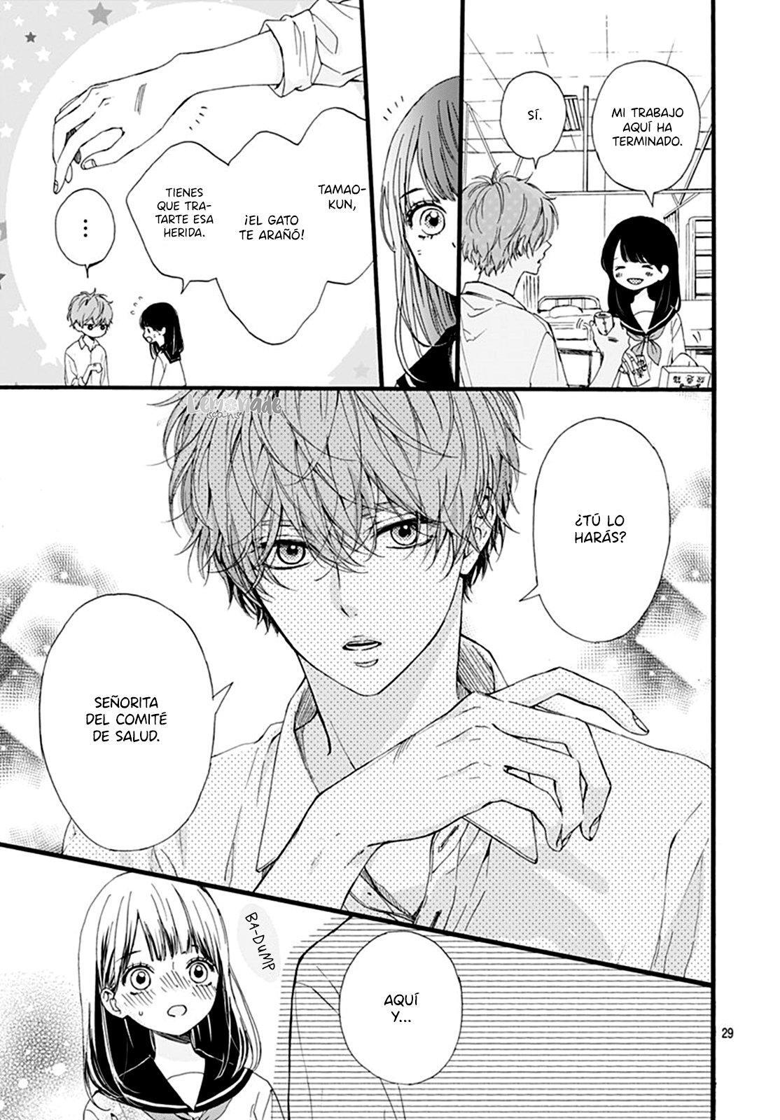 Capitulo 1 page 32