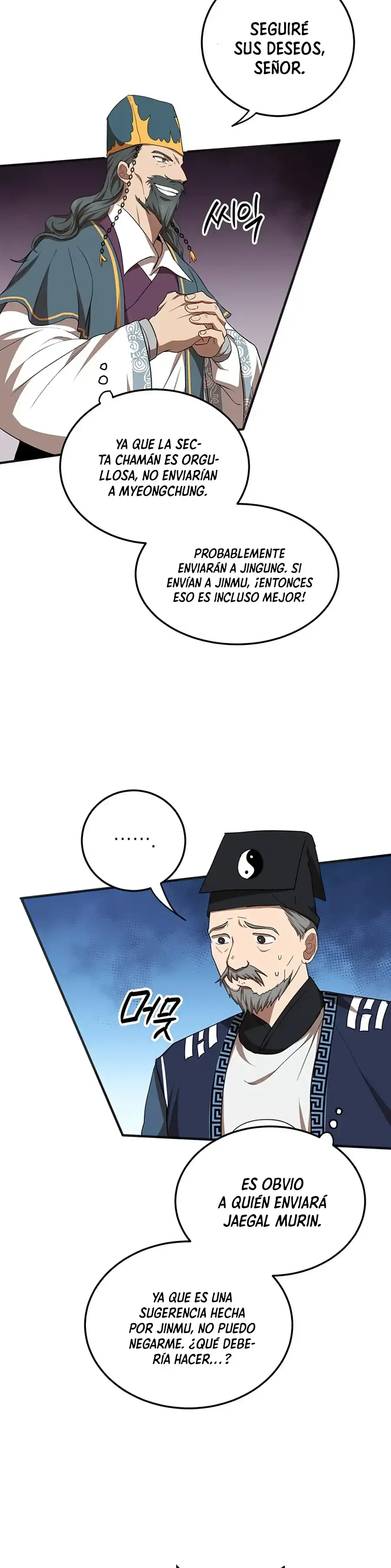 Capitulo 54 page 24