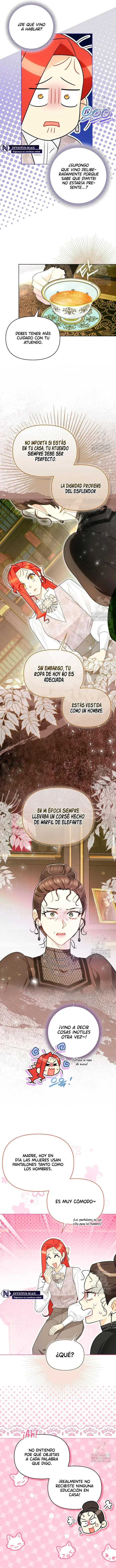 Capitulo 38 page 14