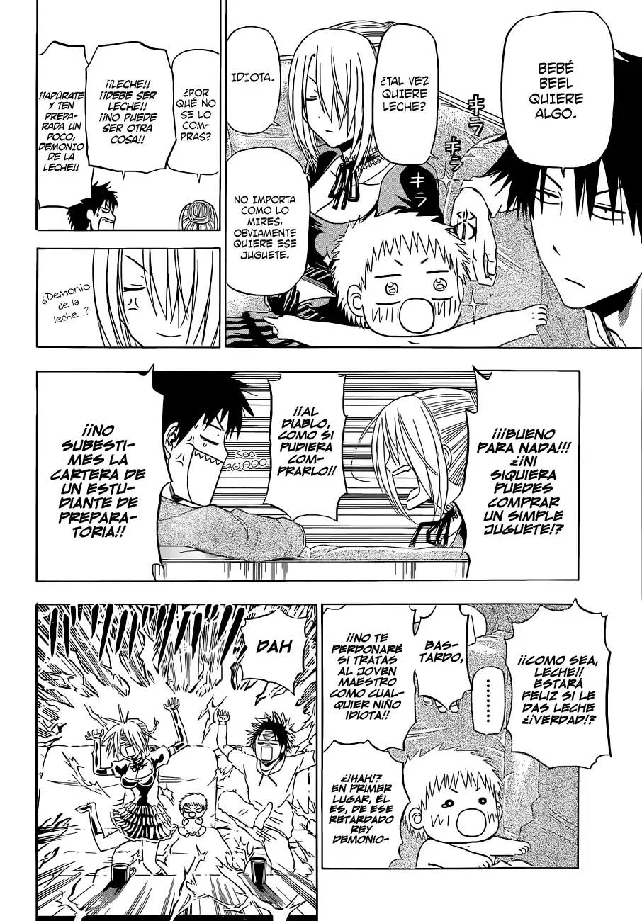 Capitulo 156 page 3