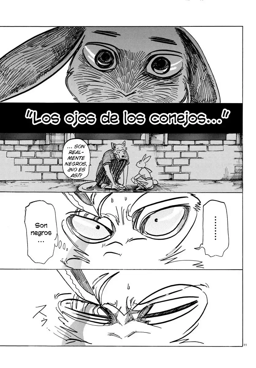 Capitulo 159 page 13