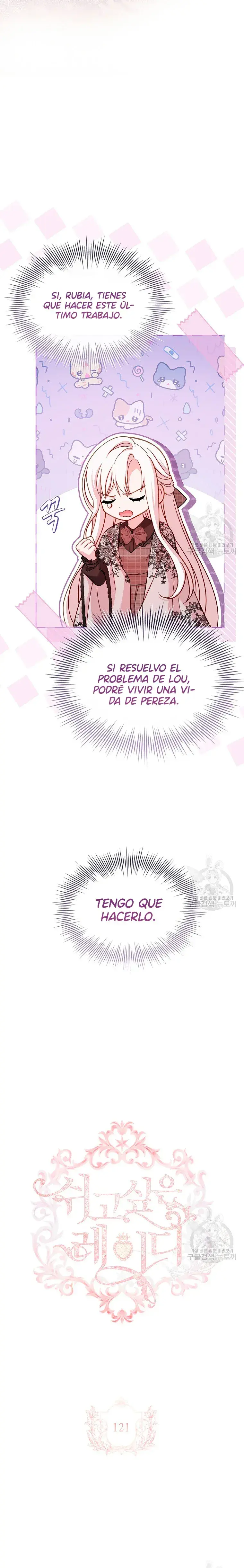 Capitulo 121 page 14