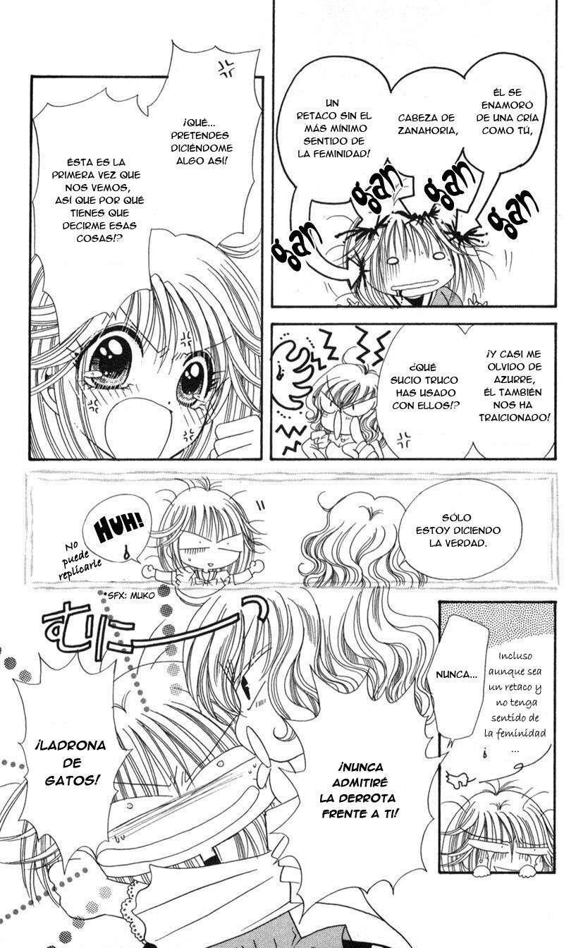 Capitulo 5 page 13