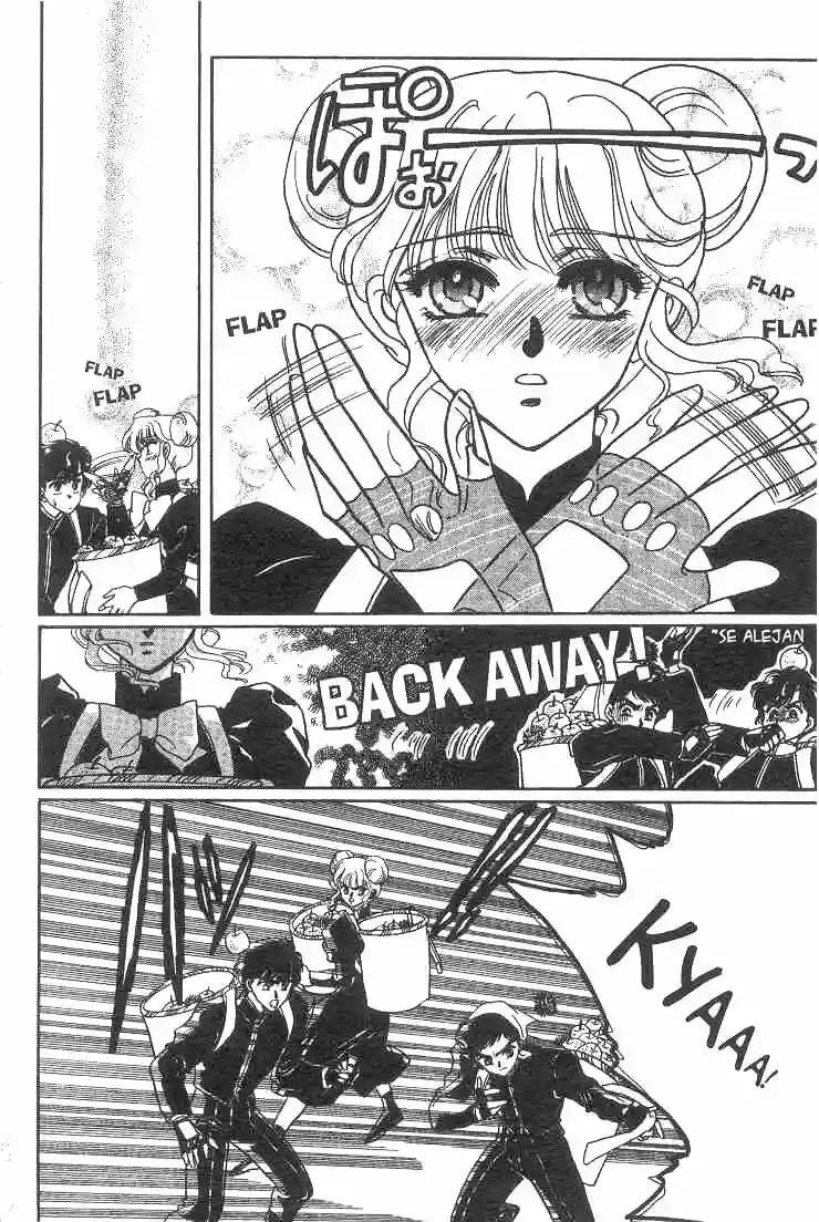 Capitulo 5 page 8